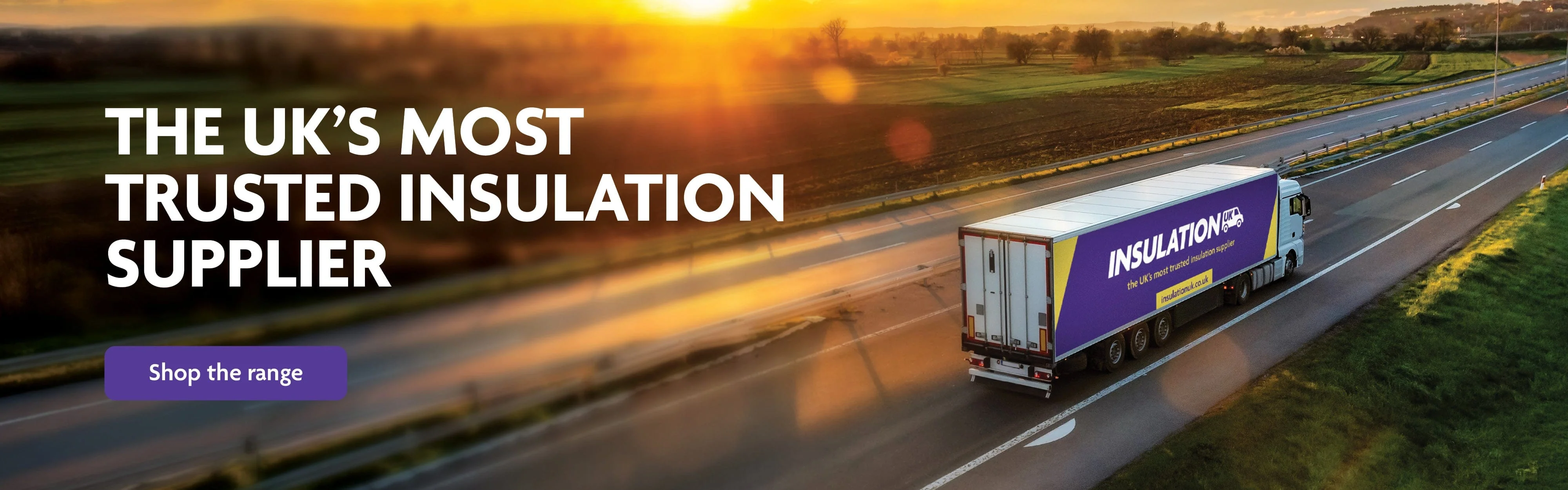 Insulate Smarter, Save More
