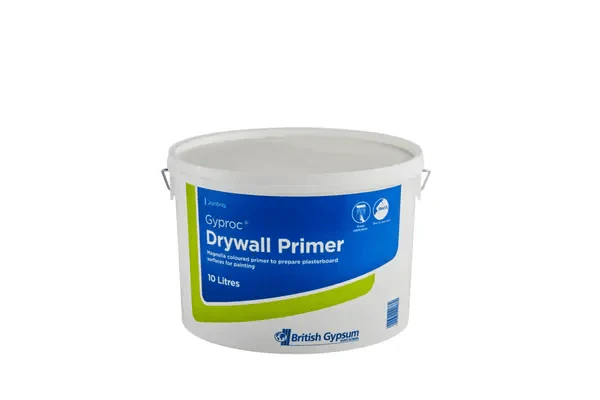Plasterboard Accessories