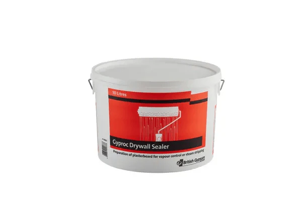 Plasterboard Fixings & Accessories