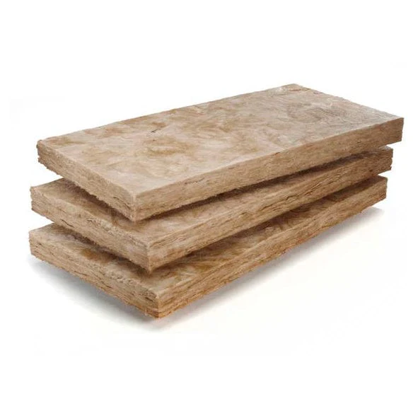 125mm Knauf Insulation DriTherm® Cavity Slab 32 1.2m x 455mm (4 per pack) - Image 3