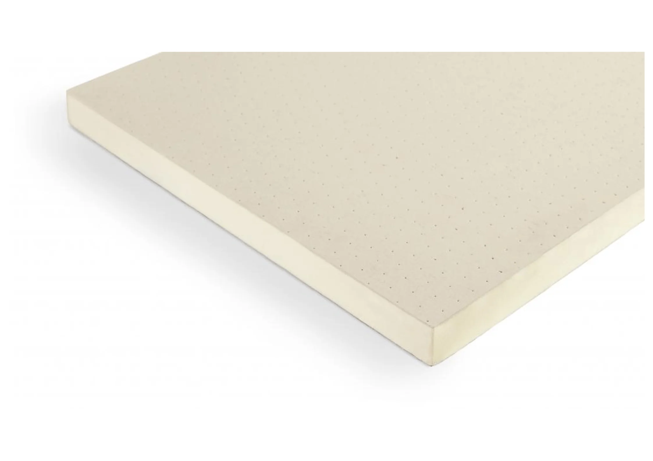 150mm Recticel Powerdeck F Flat Roof Insulation Board 1200 x 600mm - 2.88m2 Pack - Image 3