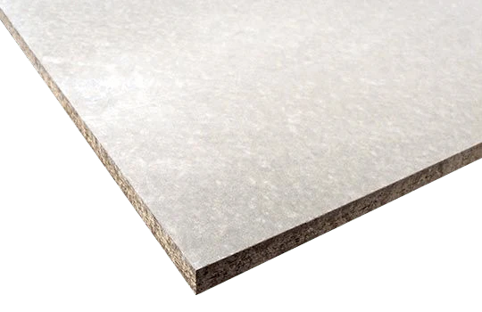 18mm Tekwarm HD Floorboard 1200mm x 600mm