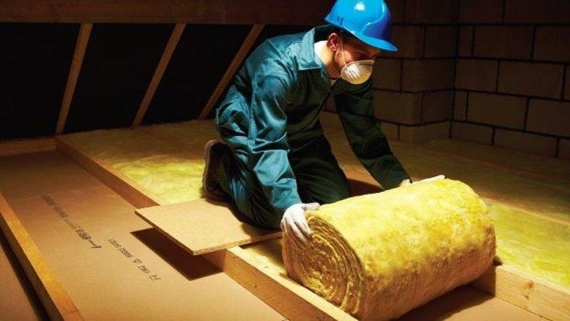 200mm Superglass Multi-Roll 40 5.34m² - Image 3