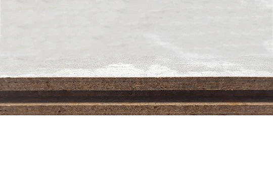 22mm Tekwarm HD Floorboard  1200mm x 600mm - Image 3