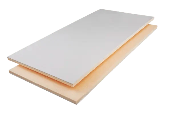 27mm Gyproc ThermaLine Plus