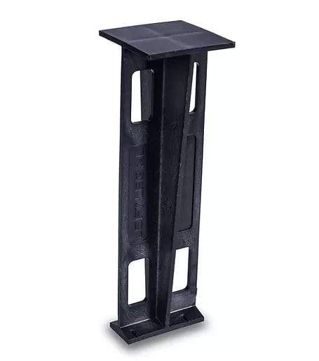 300mm Raised Floor Loft Leg XL (Pack 12) - Image 6
