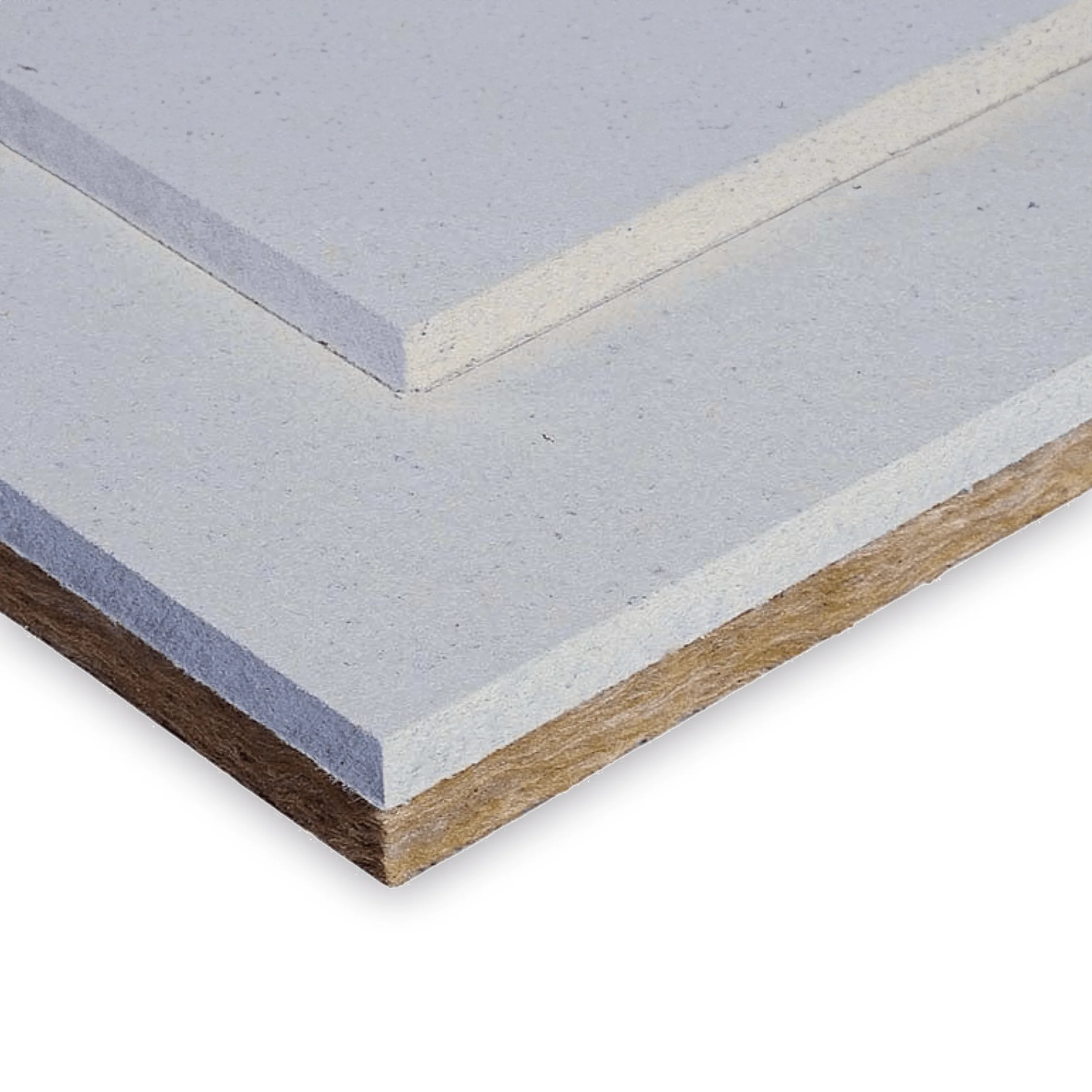 30mm Fermacell® 2E31 Acoustic Overlay  1.5m x 500mm