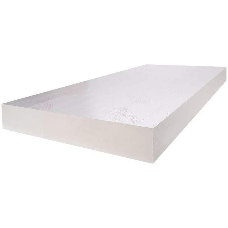 40mm Celotex TB4040 PIR Insulation Board 2.4m x 1.2m - Image 4