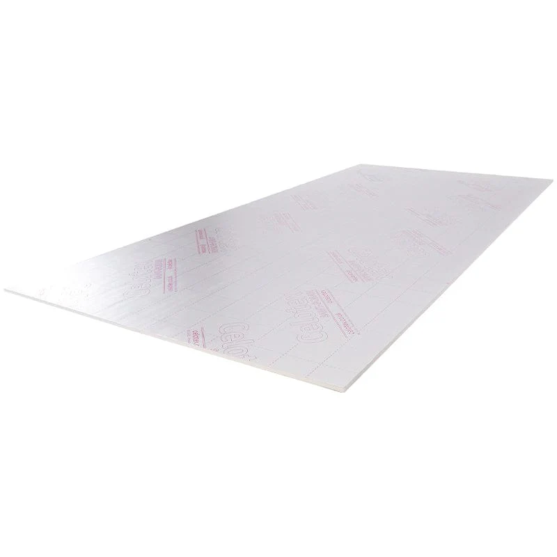 50mm Celotex GA4050 PIR Insulation Board 2.4m x 1.2m - Image 3