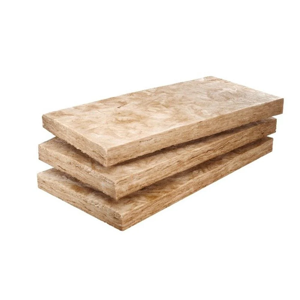 75mm Knauf Insulation DriTherm® Cavity Slab 37 1.2m x 455mm (8 per pack) - Image 3
