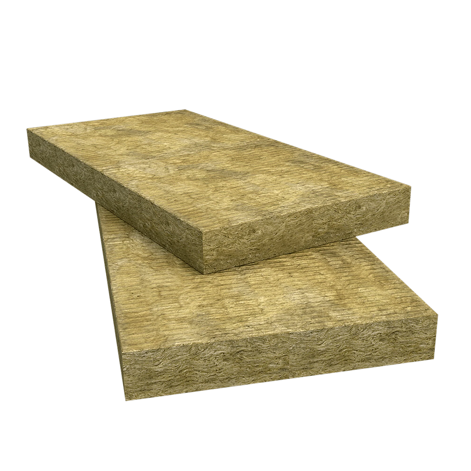 100mm Rockwool NyRock Rainscreen 032  2.16m²