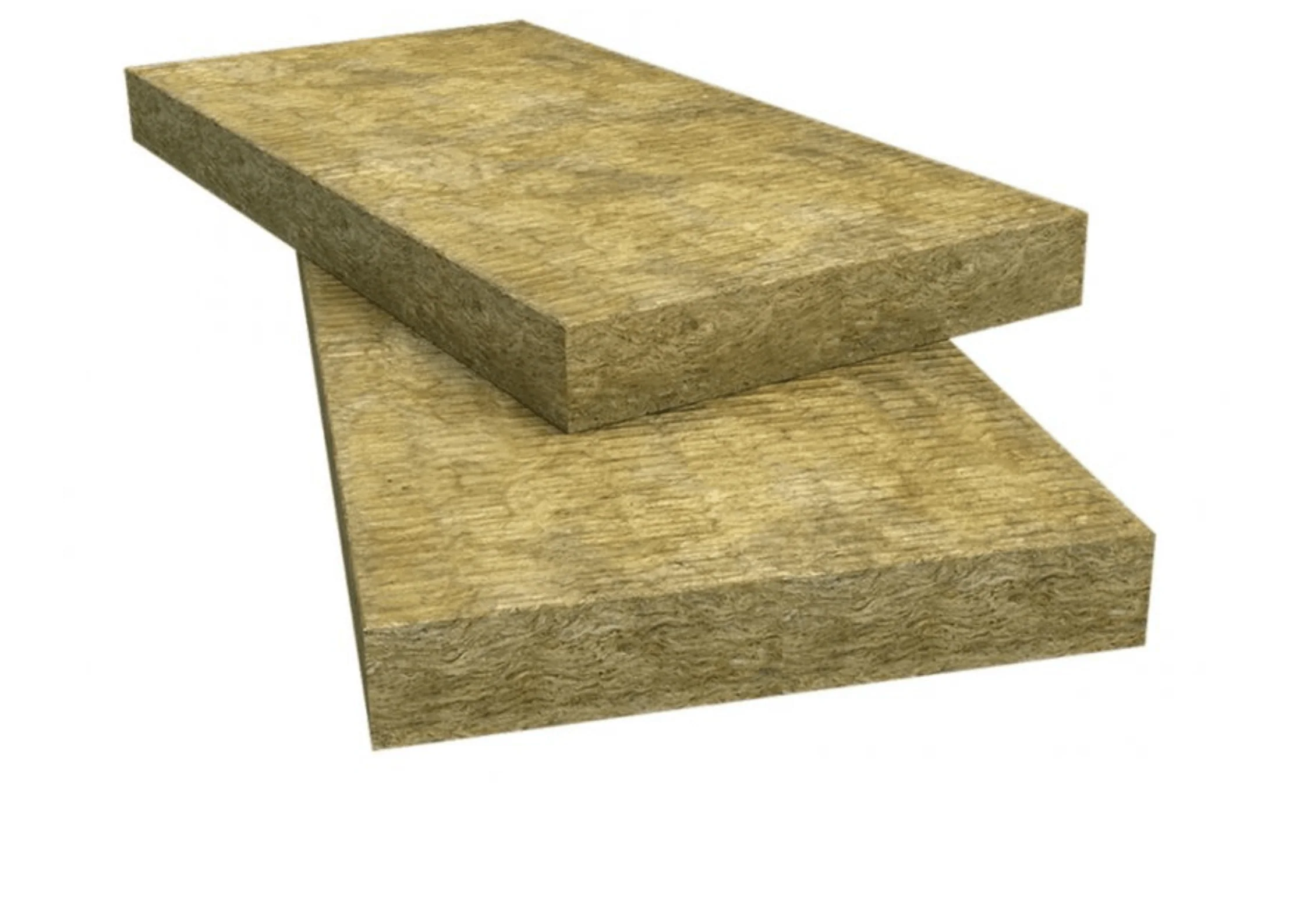 75mm Rockwool RW4 Acoustic Insulation Slab 1.2m x 600mm (2.88m2)