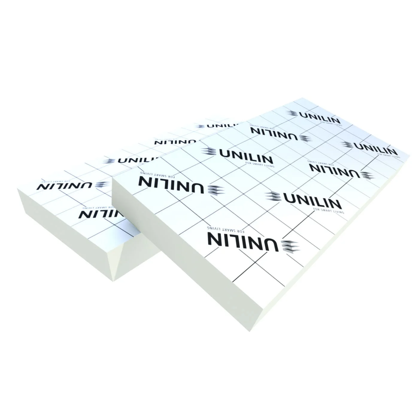 80mm Unilin PIR Insulation Board 2.4m x 1.2m - Image 4