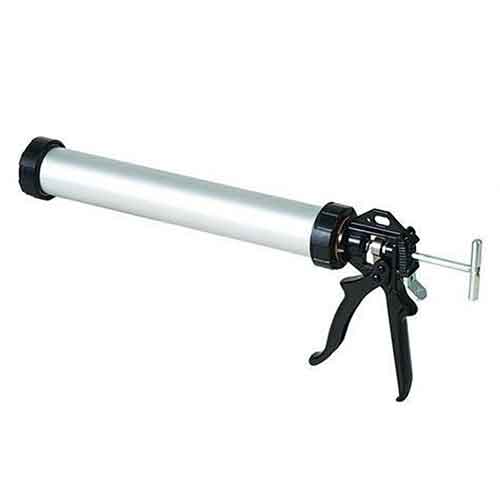 Insulation Accessories