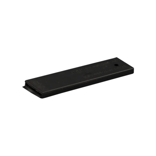 Debonding Sleeve 100mm x 20mm