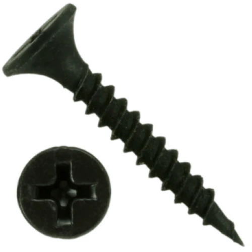 32mm Drywall Screws 1000pcs - Image 2