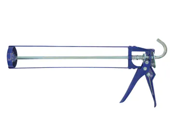 Economy Sealant Gun  425ml