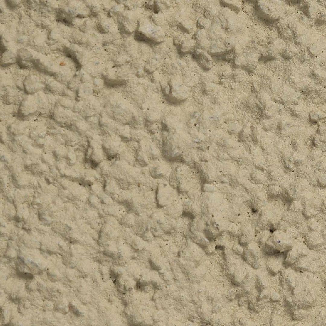 Ecorend SP15 Silicone Primer - 25kg  Earth Taupe - Image 2