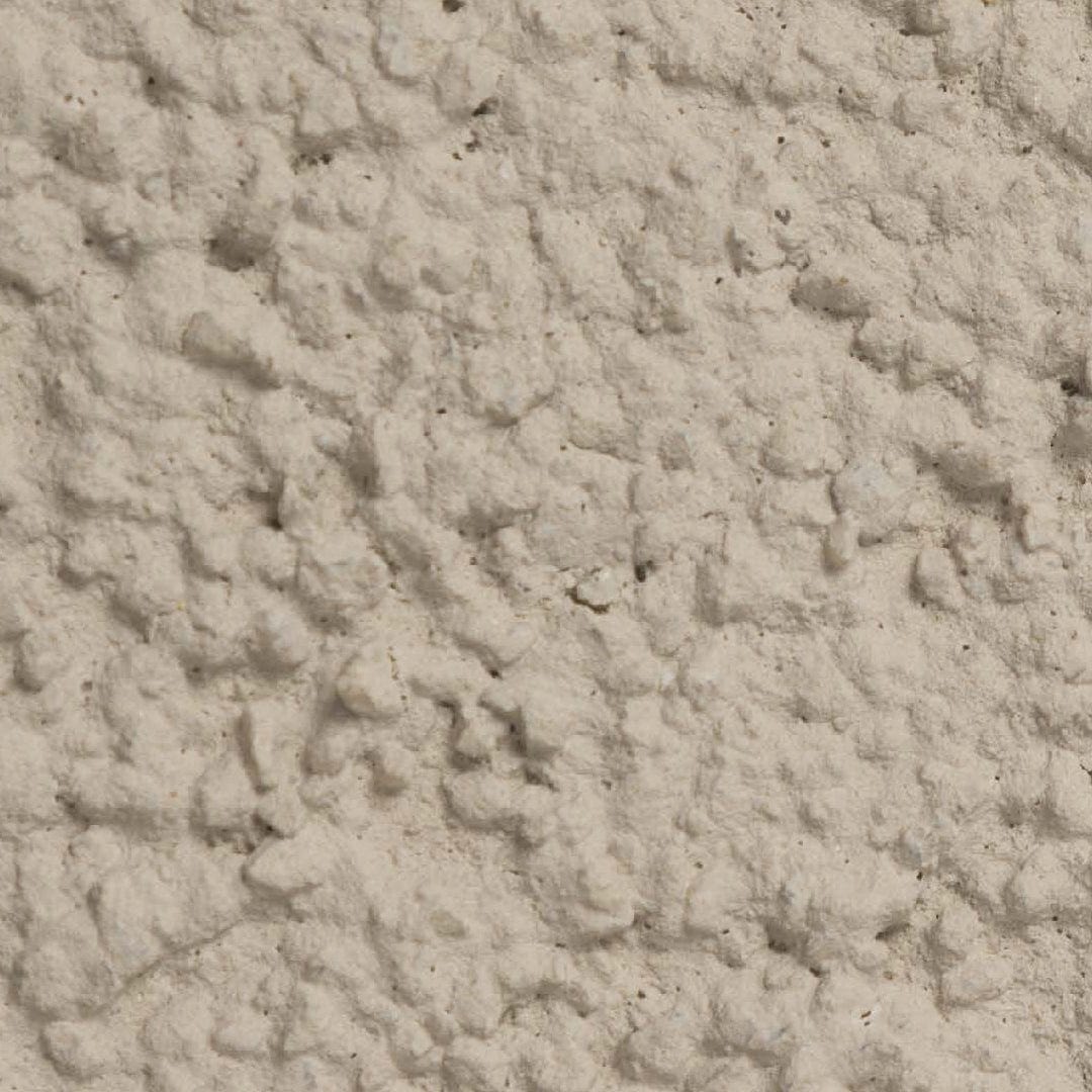 Ecorend SP15 Silicone Primer - 25kg  Moonstone - Image 2