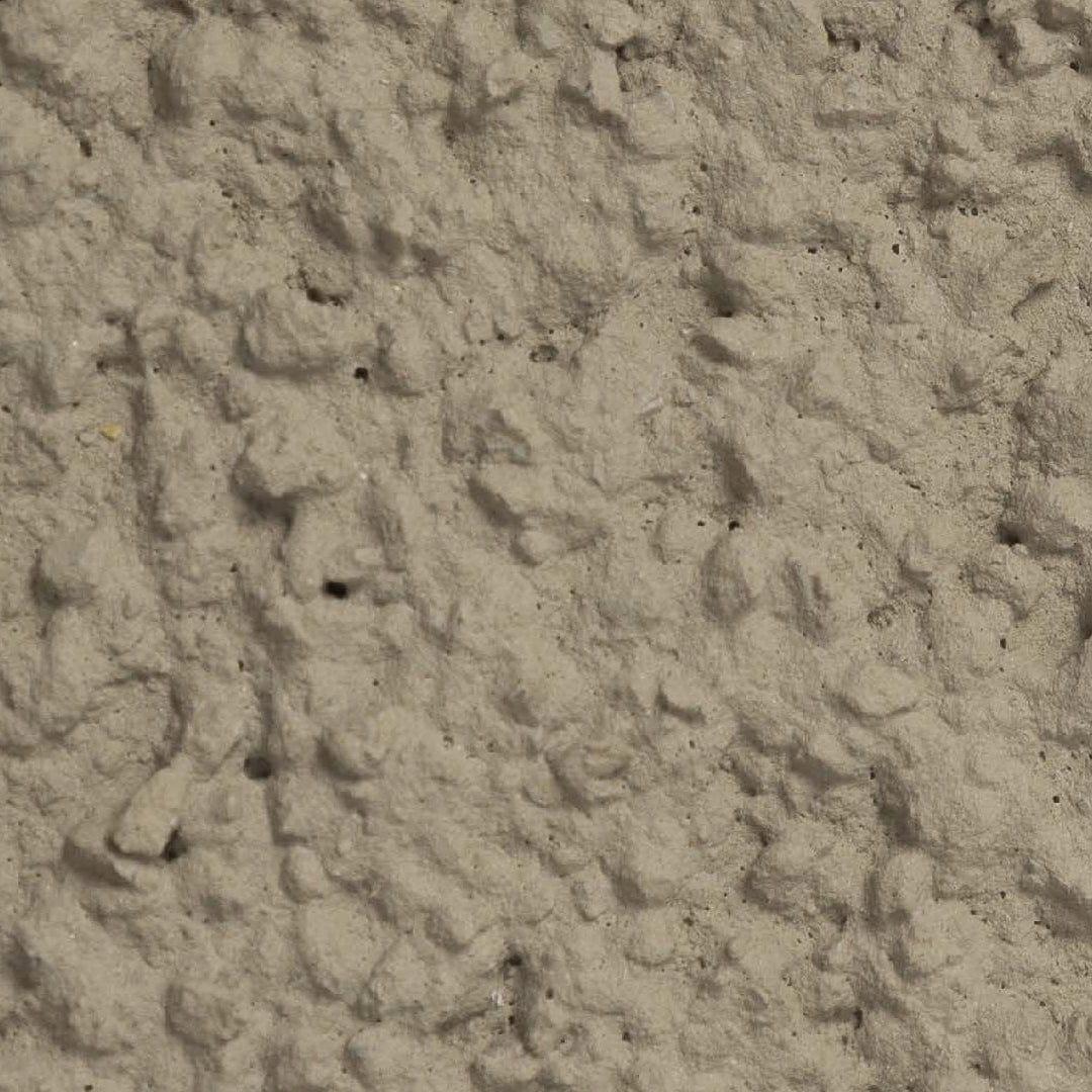 Ecorend SP15 Silicone Primer - 25kg  Mountain Grey - Image 2