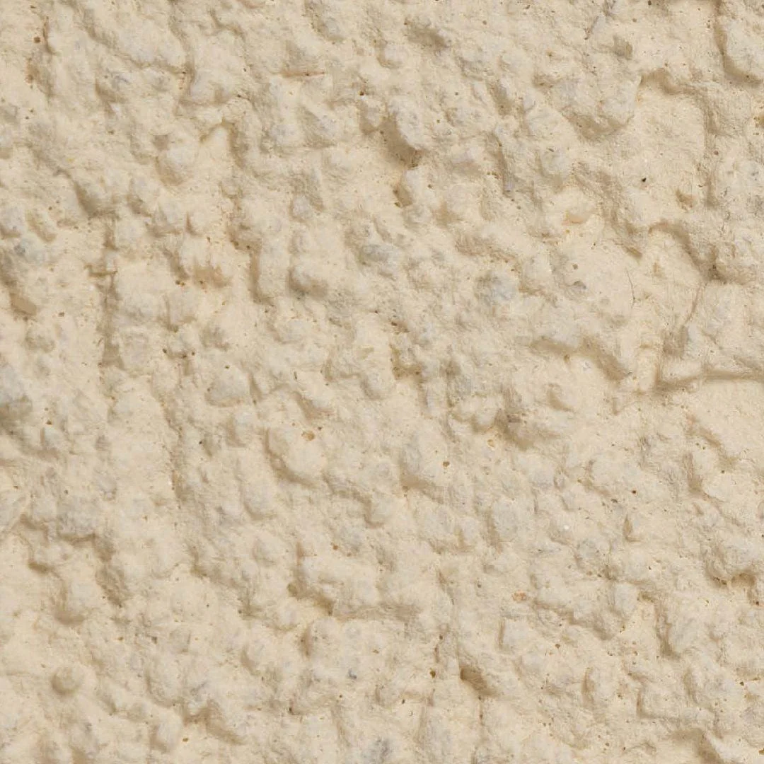 Ecorend SP15 Silicone Primer - 25kg  Sand Dune - Image 2