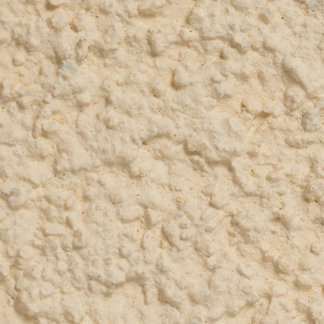 Ecorend SP15 Silicone Primer - 25kg  Sandstone - Image 2