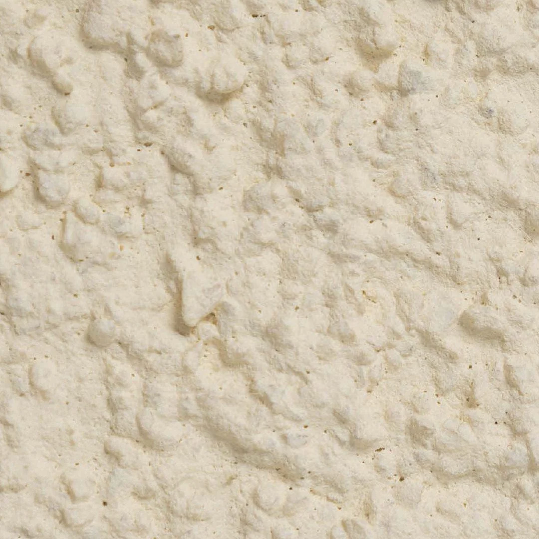 Ecorend SR15 Silicone Thin Coat Render - 25kg  African Ivory - Image 2