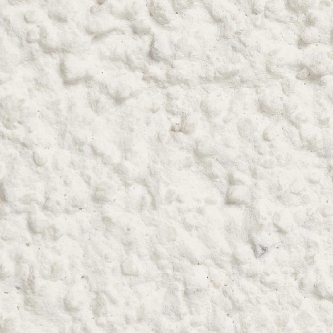 Ecorend SR15 Silicone Thin Coat Render - 25kg  Marble White - Image 2