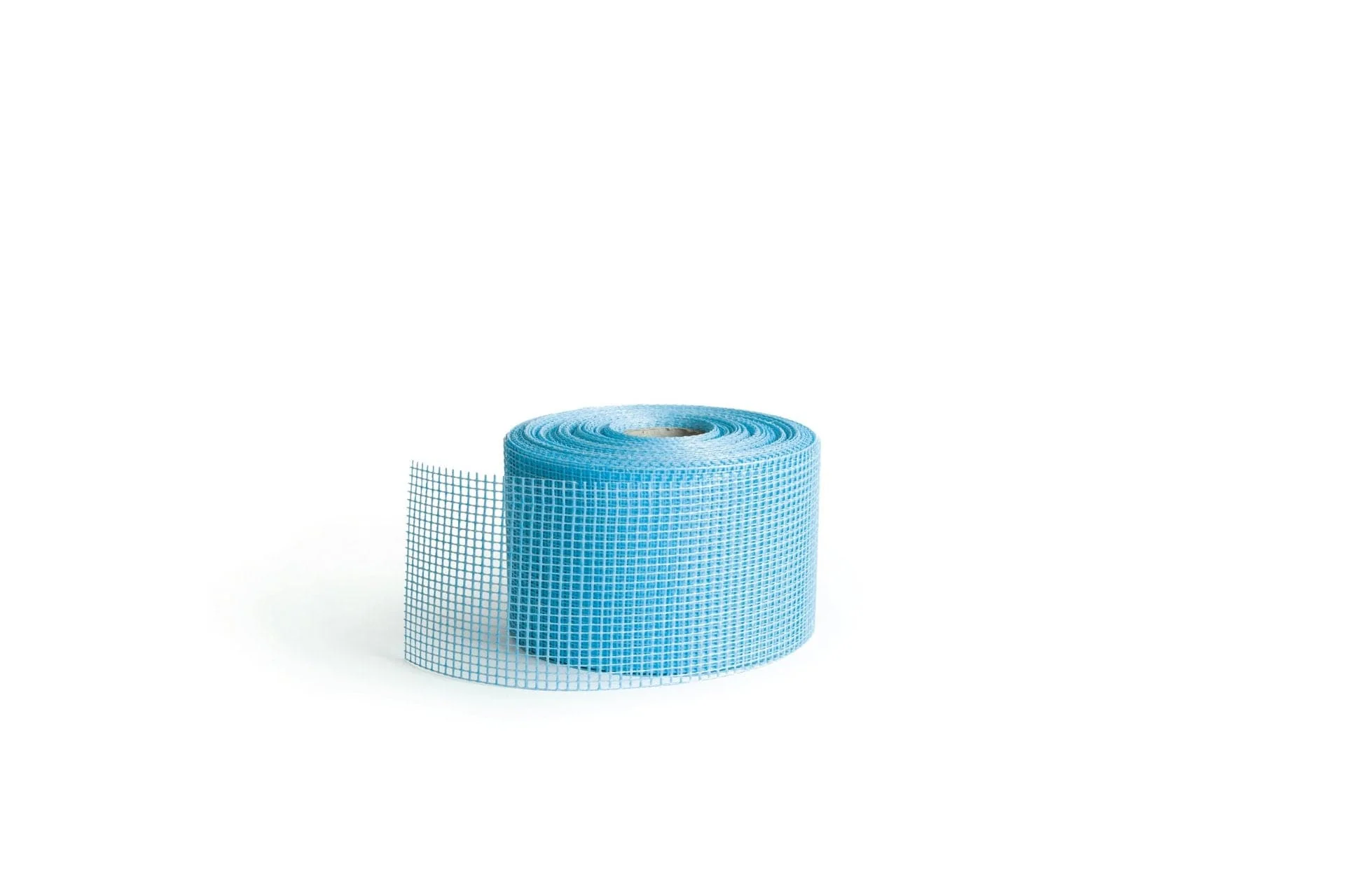 Knauf Glass Fibre Aquapanel Joint Tape 50m x 100mm