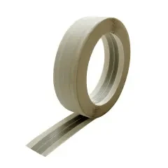 30m British Gypsum Gyproc Corner Tape