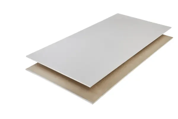 9.5mm Gyproc HandiBoard 1.22m x 900mm