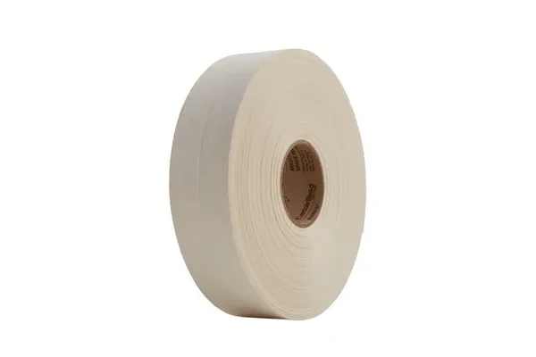 150m British Gypsum Gyproc Joint Tape