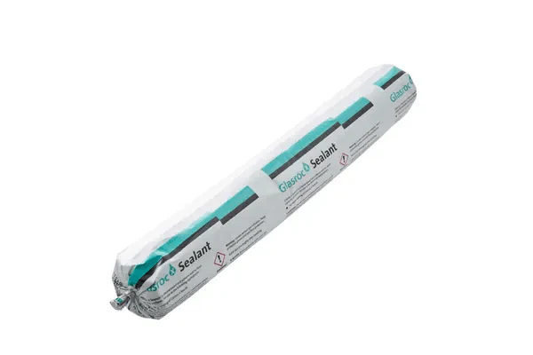 600ml British Gypsum Gyproc X Sealant