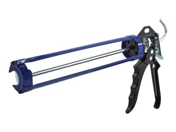 Heavy Duty Sealant Gun 425ml