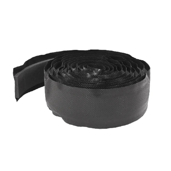 Insulated DPC 225mm x 10m