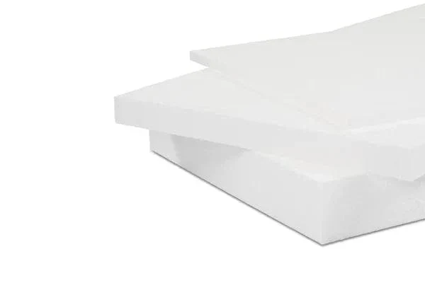 90mm Jablite Jabfloor 70 Expanded Polystyrene Insulation  (EPS70)  2.4m x 1.2m  6 per pack - Image 3