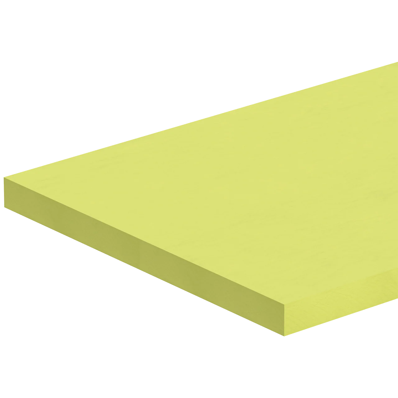 100mm Kingspan GreenGuard GG500 XPS  1250mm x 600mm
