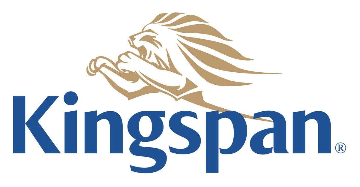 80mm Kingspan GreenGuard GG700 XPS  1250mm x 600mm - Image 5