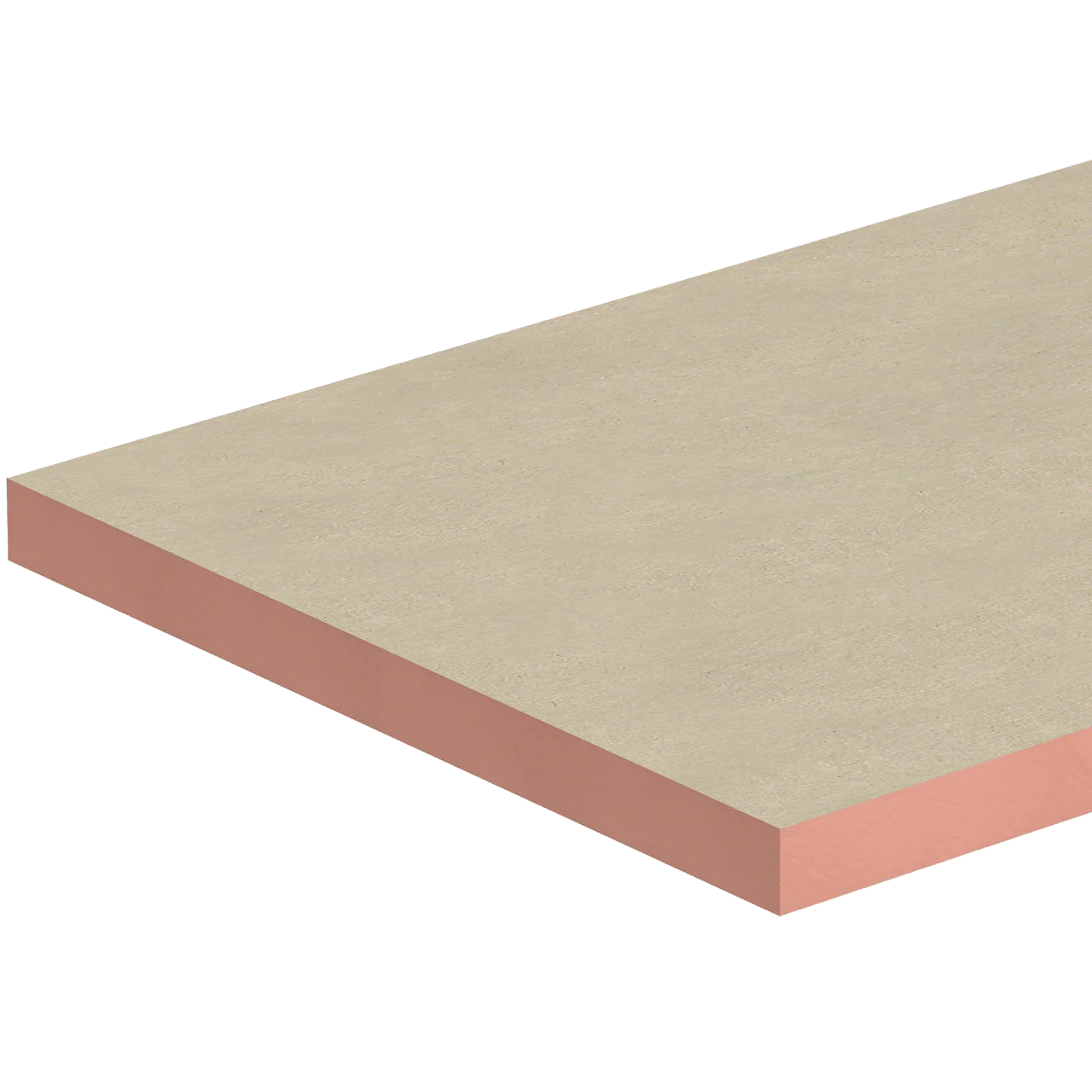 90mm Kingspan Kooltherm K103 Floorboard Insulation 2.4m x 1.2m - 8.64m2 Pack