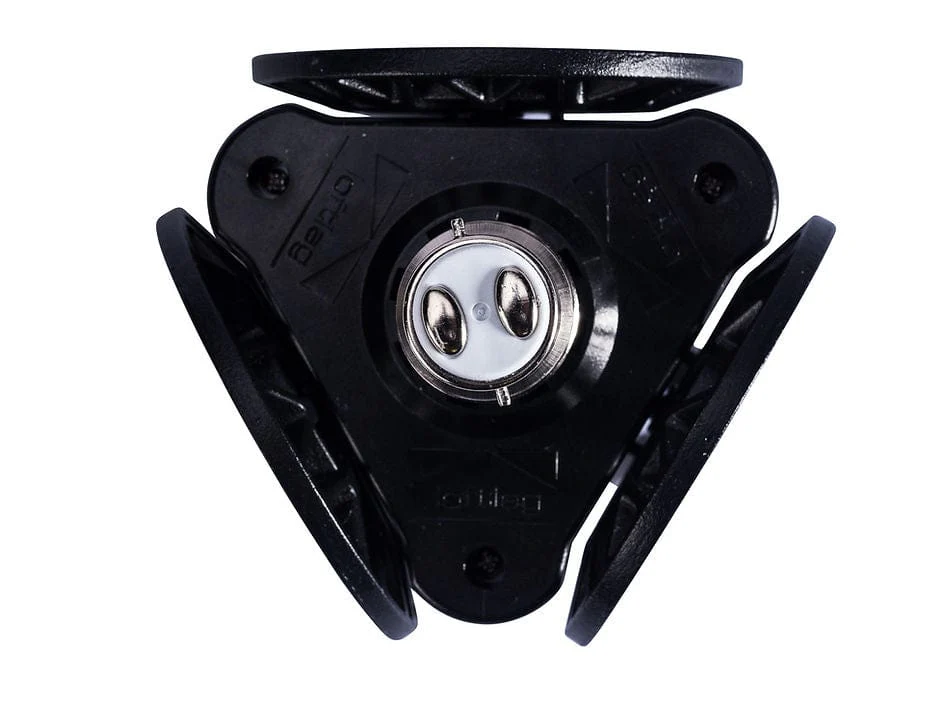 Loft Bulb Mains Powered Adjustable LED Bulb - Image 7