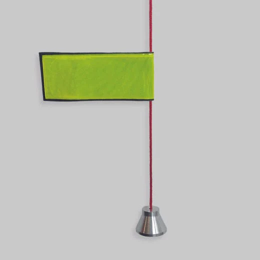 Loft Light Battery Powered LED - Image 4