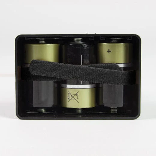 Loft Light Battery Powered LED - Image 5
