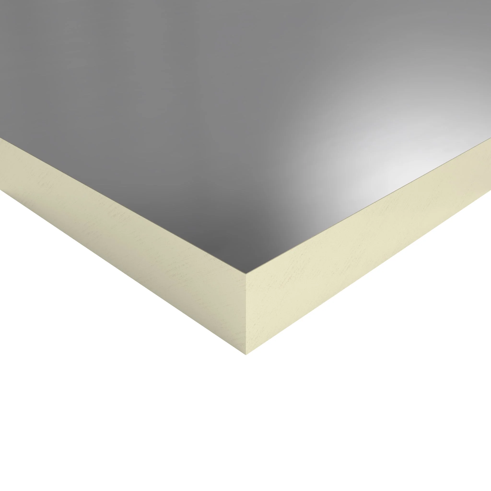 50mm PIR Insulation Strips  1200mm x 400mm - Pack of 6 - Image 12