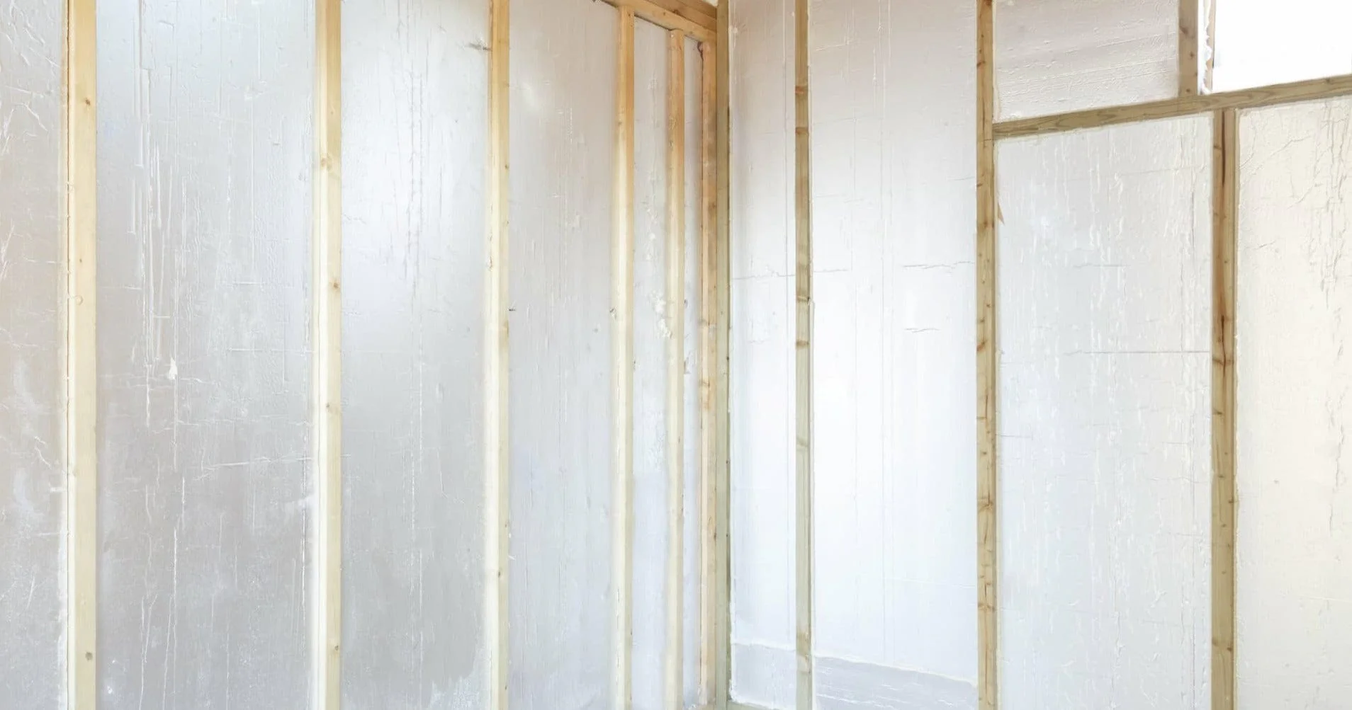 25mm PIR Insulation Strips  2400mm x 400mm - Pack of 3 - Image 10