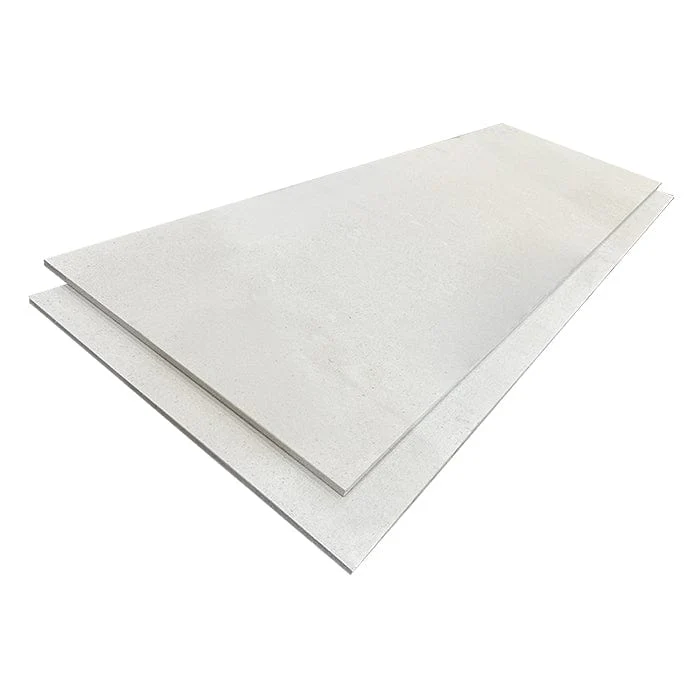 Pliteq® GenieBoard® 301  Universal Flooring  500mm x 1500mm x 20mm