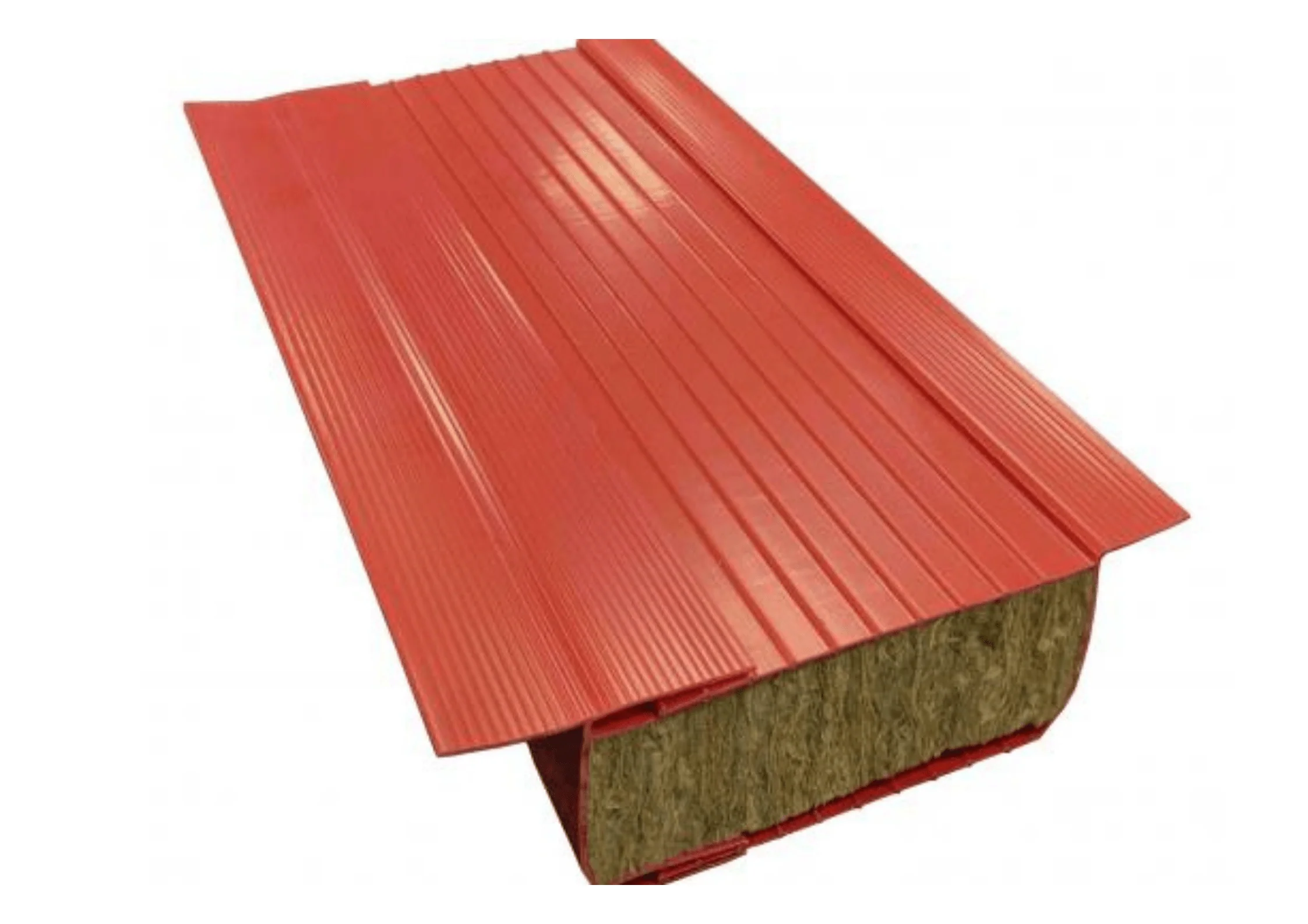 110-130mm REDSHIELD DBL Flange Cavity Barrier 2.4m - 3 per pack