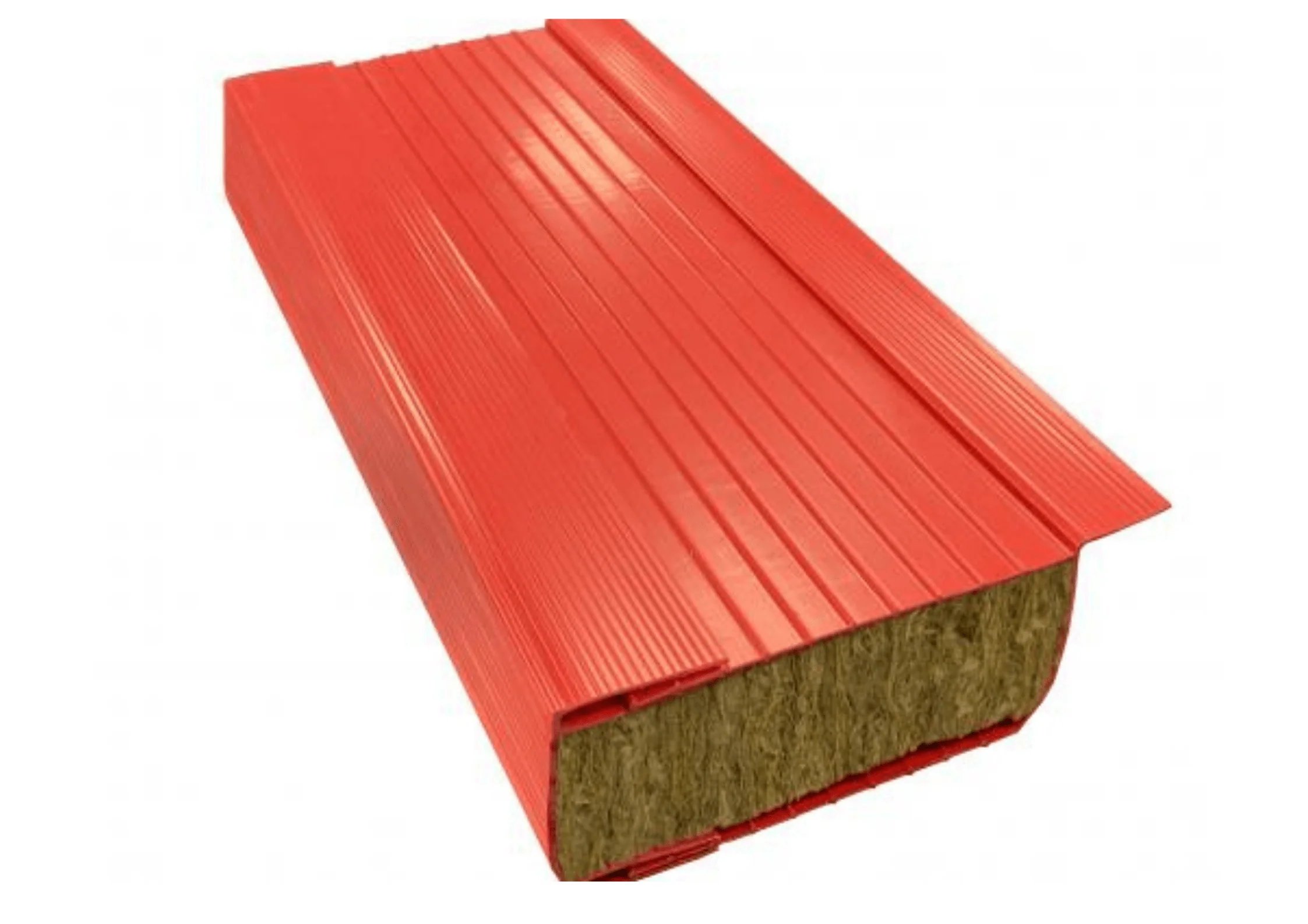 110-130mm REDSHIELD Rebated Cavity Barrier 2.4m - 3 per pack