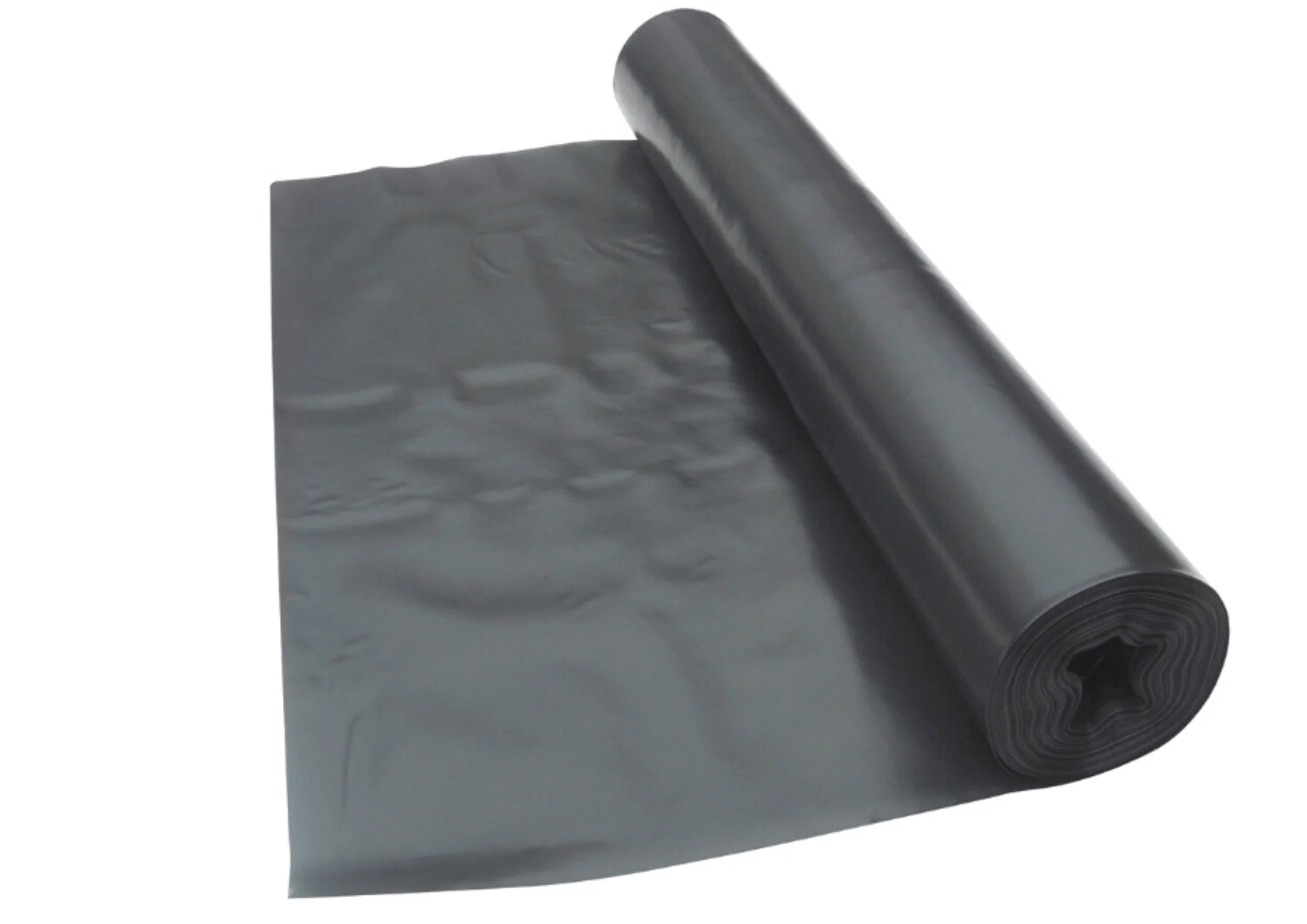Single Wound Screeding Membrane  2.0m x 100m x 500g - Image 2