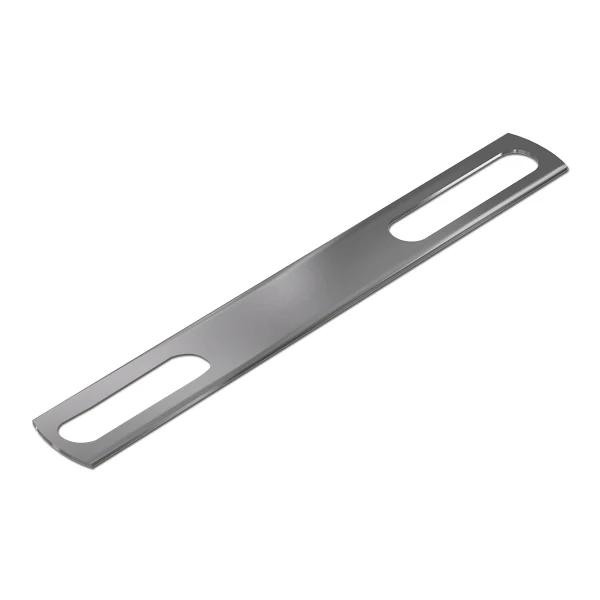 225mm Safe Ended Flat Tie - Image 2