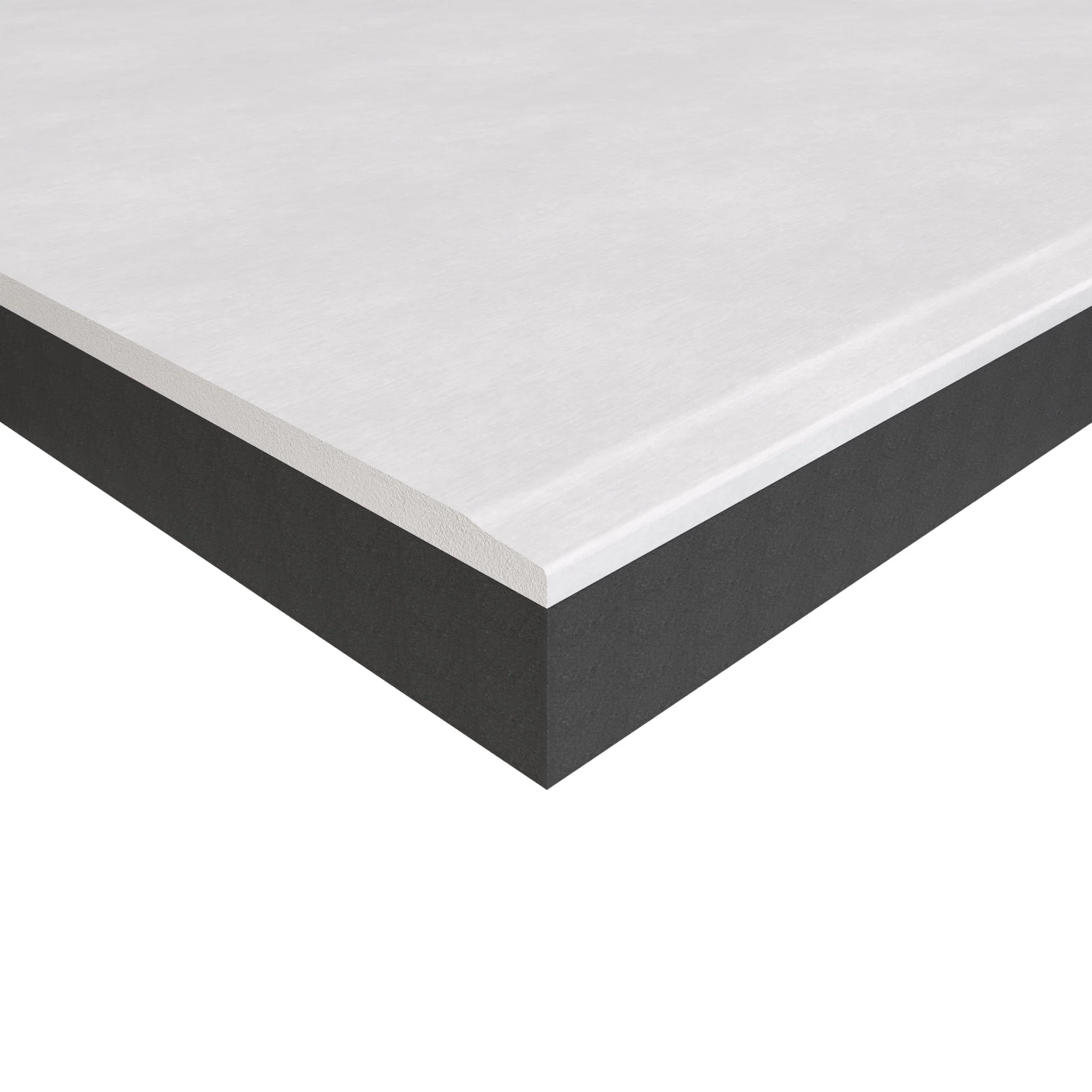Tekwarm HP+ Insulated Plasterboard 2.4m x 1.2m Bulk Buy 52.5mm - Pallet of 20 Sheets - Image 9